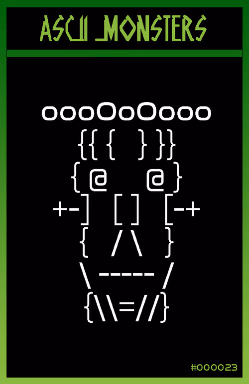 Item #77073959645675615280489287670681899162881372163525110030192061401473761673217 Media