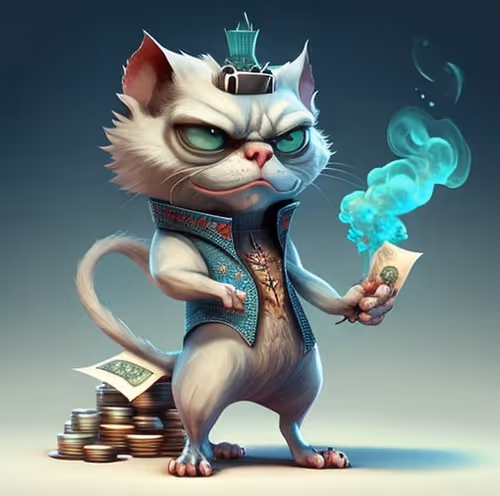 Item #83193189816326317168248795584563721862945405650651256677672435526414396031076 Media