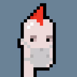 48335889954209877009568488269563848521939322694014622823359027448698713931777