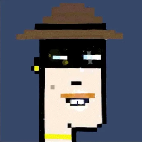 Item #8483190751863184909305378964819720427426335415150155954112946046755340812289 Media