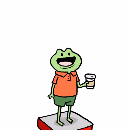 55221942155626538611159347326890196430990382754642914670892232186365659316225