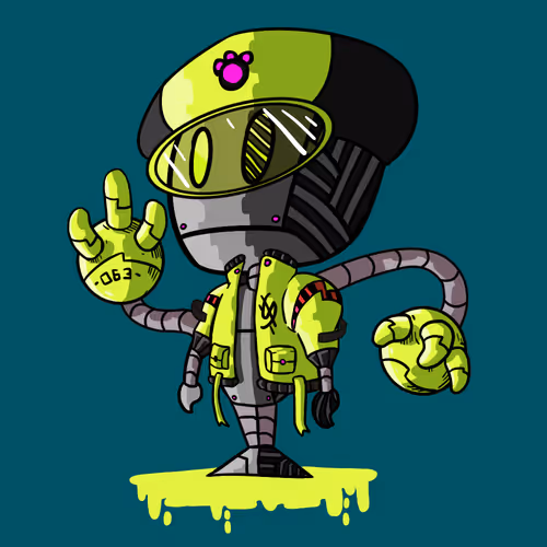 54185207424400334503877893272098556427415775989668247078441582065340372746241