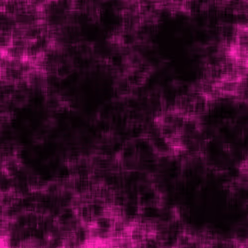 Item #75319520128317426543029865959781727153278819654718797939423525098648902828033 Media