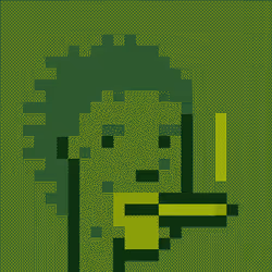 101475936414740238396241960477586540860675714251330461261923866614555543076865