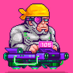 76536707376922737100025007269438605308119381413551407393888131533420860801025