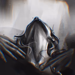 Spirit