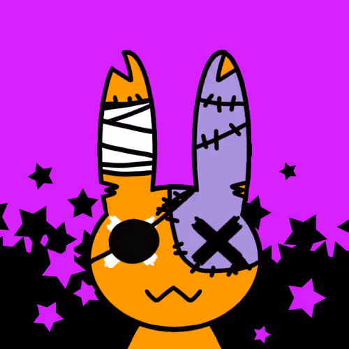 Item #46759296582772513051242287771890358223890469094194766196931708565436904767489 Media