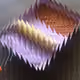 94209522169389011619128841754185374868289990365561071349322992118125087948801
