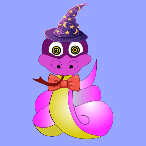 Item #82559271288720098553715261024631968648129933536552654637251160212185926336513 Media