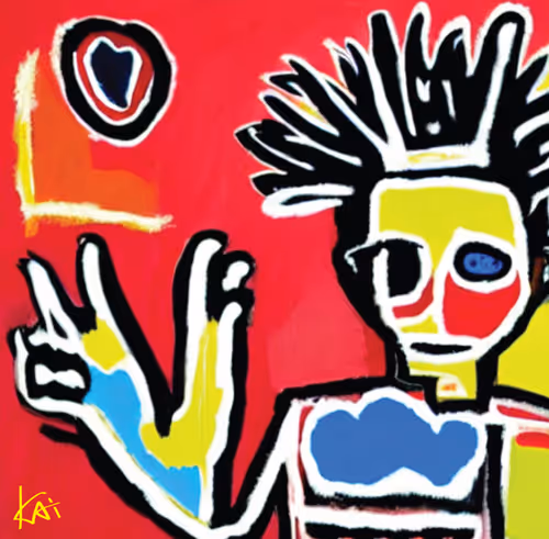 Item #58022047847289466299519266146056537162627908972455729738191060214236787507201 Media