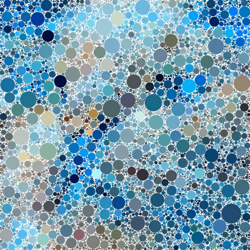 Item #71543198502121462045660089495687850450609128704924164501308354763256726814721 Media