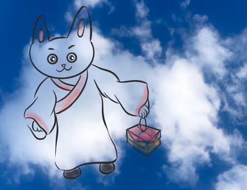 Item #86435781351557595240852812126078266197944335596761965284369080094784363692033 Media