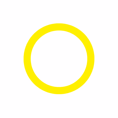 Item #89280554323355594991187074472248038858407737150671798798762341891595871191041 Media