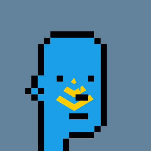 Item #84262686880684272724466508623567352649095055419161909123339494630664737652746 Media