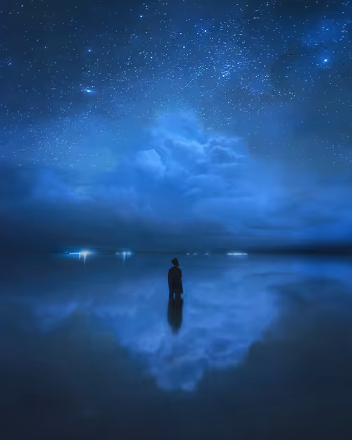 Item #134489906944514601836567189437532879130233761745768622289177266806759358465 Media