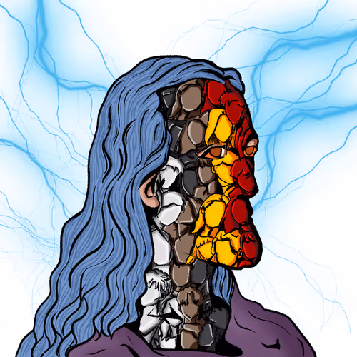 Item #55819131690094357413241321782245874841281203487250127444276599191120394584065 Media