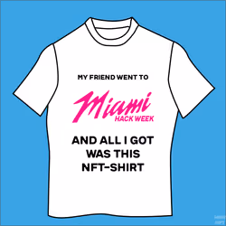 69112670122550917682543416509556884944850555627315982878281351732850275123201