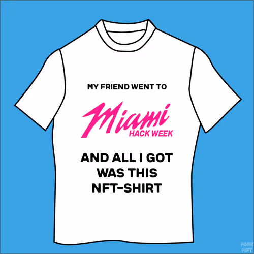 Item #69112670122550917682543416509556884944850555627315982878281351732850275123201 Media