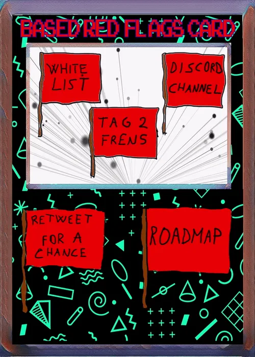 Item #79988326579456149976735170699173397097055960776666742182135686605292737397069 Media