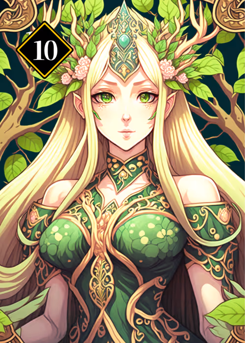 Item #90555556483681013469160167426479958167885815711363647173276619909515345657857 Media