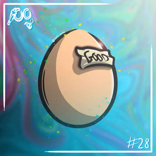 Item #96856237201126680439328577612773398043956471186185445237008316774001437310977 Media