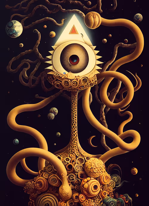 Item #46924949369874882364349178735244078880285264178375580802267291524667027750913 Media