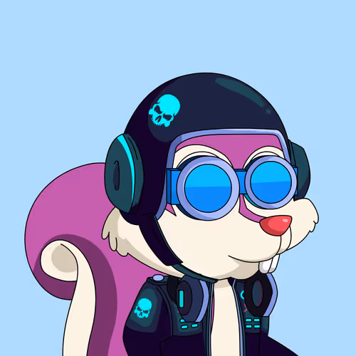 Item #19337742986038709587573236960514343997809313073800508487568871656549041307649 Media