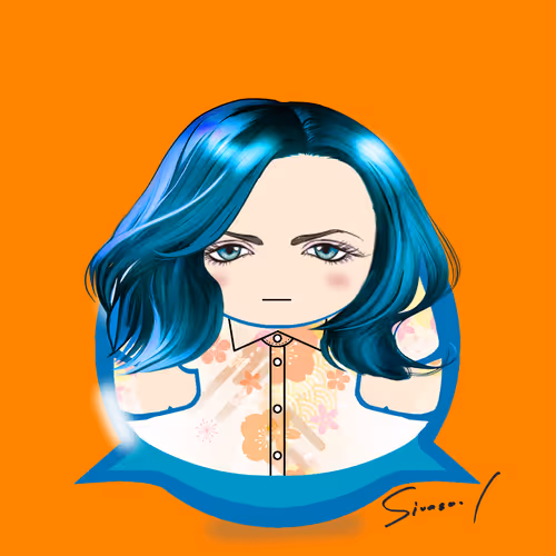 Item #92371268237217247092860842890606505050370700367206568884684742756587496538113 Media