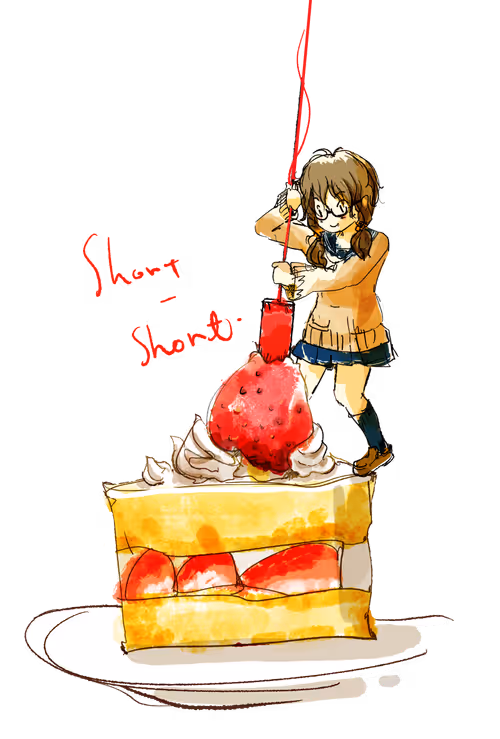 Item #88145357240779999850414210531482424660235920624176565985592959988307316441089 Media