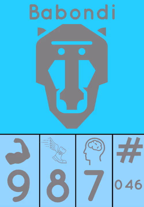 Item #105396633564879415009426829041684172579609570053458601633165868037802840555521 Media