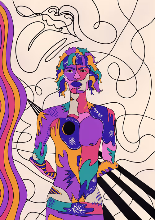 Item #5376364488568828925922650975230979714828979197765677613426292538881477705729 Media