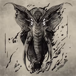 83332248912703490738989073426240891234918805522951605189339981768999814823937