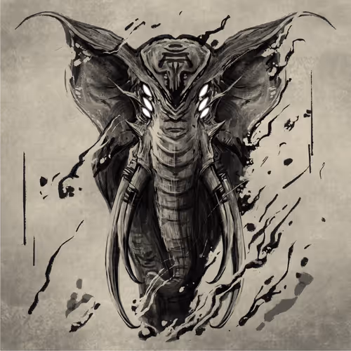 Item #83332248912703490738989073426240891234918805522951605189339981768999814823937 Media