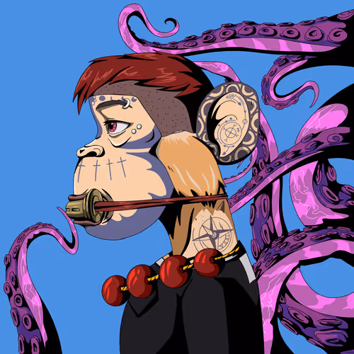 Item #88773762375852173183414282271947564872720544888992087052403845991096635097089 Media