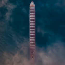 100600280271040798317723628260513137156606623100883316454227272220025733251073