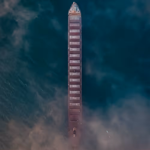 100600280271040798317723628260513137156606623100883316454227272220025733251073