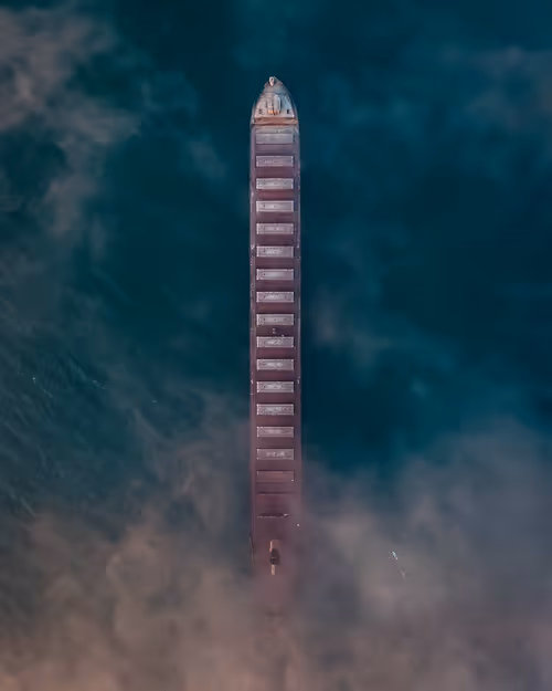 Item #100600280271040798317723628260513137156606623100883316454227272220025733251073 Media