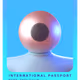 27257372161679063060014877627234822159581441098869914477964774542097101357057