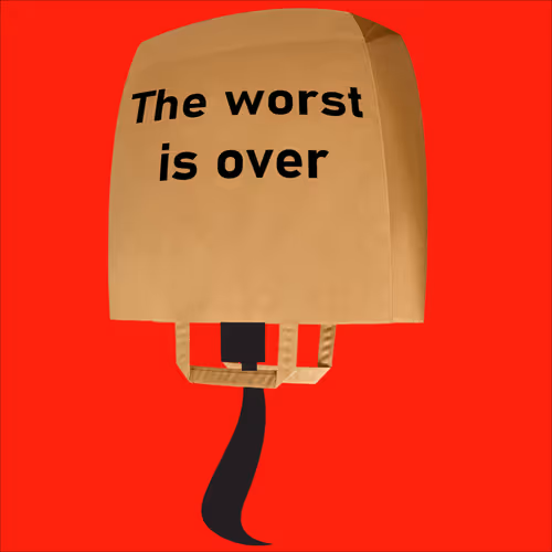 Item #26643604797518204849163684509357989170252701494648665154724968442448830267393 Media