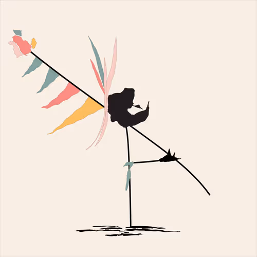 Item #58500188595741664419677647492206283825348837303366584042281086171990527574017 Media