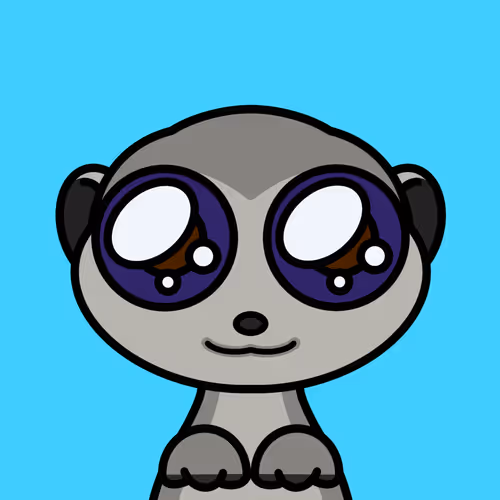 Item #113754615972510472199591471635439738950418502801926004552736777107480030216193 Media