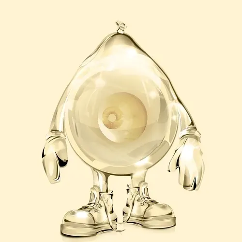 Item #115095938032843795048973321155553233031675739612620076801870573055267961831425 Media