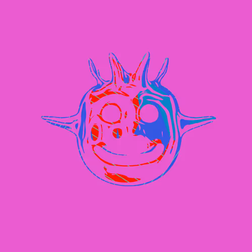 Item #58123607229647479630285012020747418815721761250338115146373994435897142018049 Media