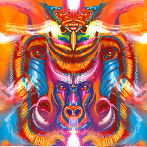 Item #23415751877913844534933334682571656451237809560100119270156198197135941828609 Media