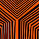 103001727272661241829726263328053654442574141565338200214413794063249605394433