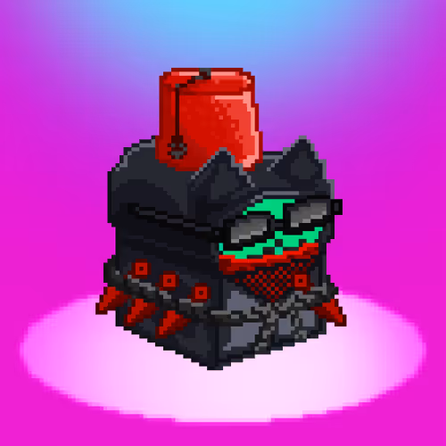 Item #18835438066788220140427234910726066882854881307913615847227275346561158086657 Media