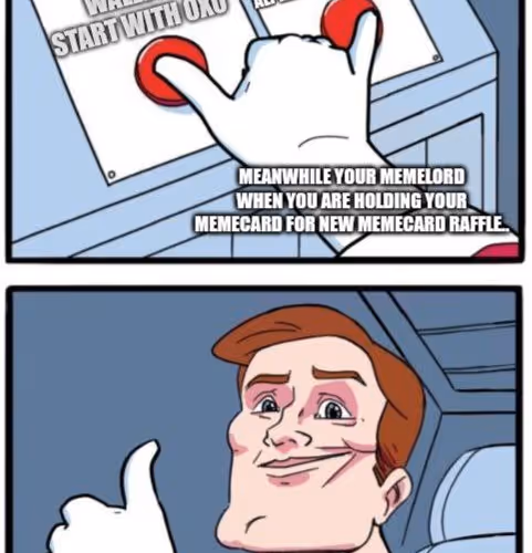 jindmahi06 Collection