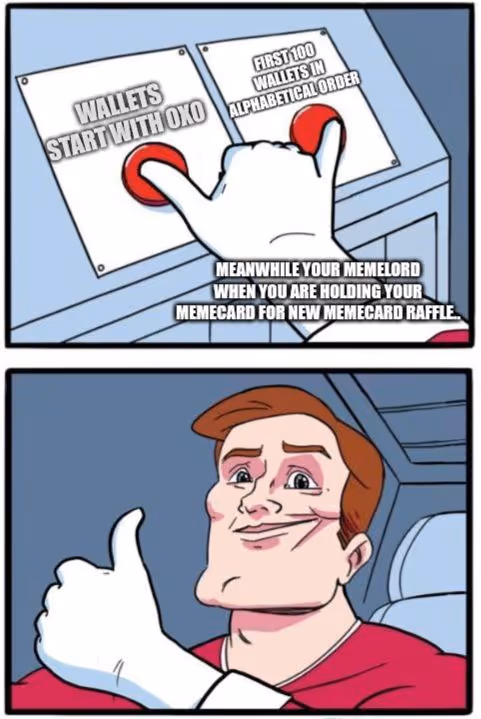 Item #66730218668610879695048245526462559154014343512954224727565251620937805070337 Media