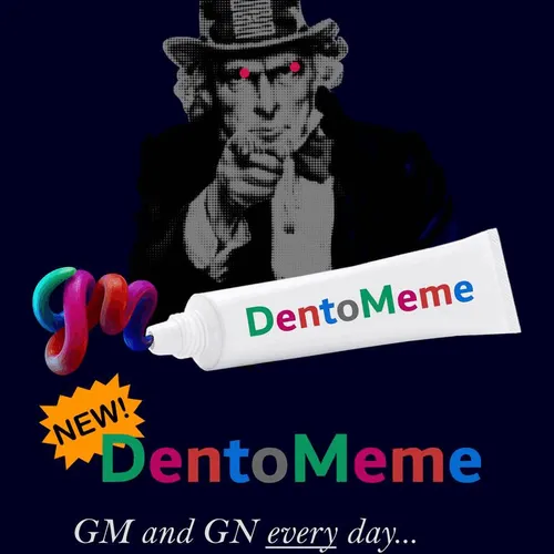 66506129798432256344486287012791126604688374872599404035245733967959548756037