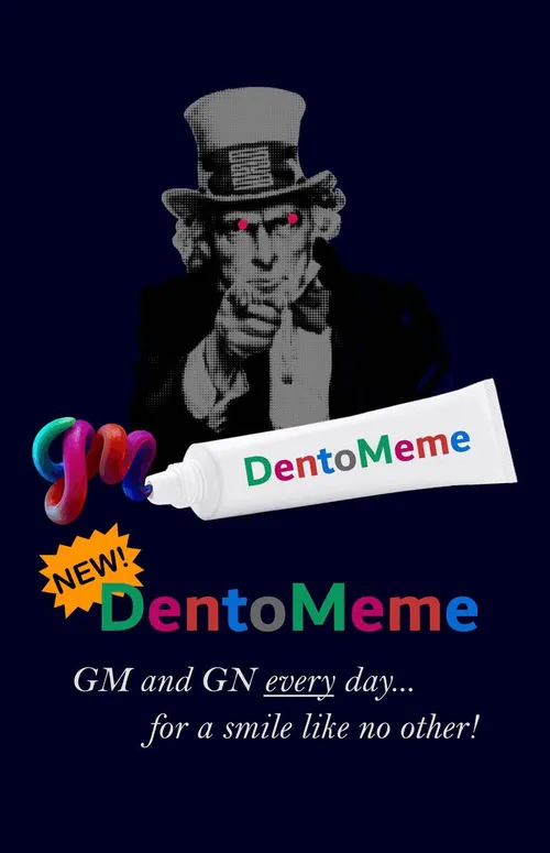 Item #66506129798432256344486287012791126604688374872599404035245733967959548756037 Media